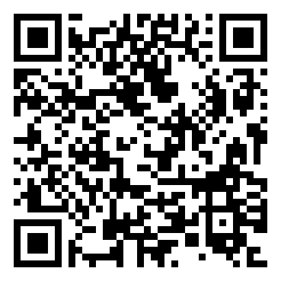 移动端二维码 - 【姬存希】九件套，特价促销，欢迎新客户试用，老客户优惠购，原价138元，今天只要30元 - 郴州生活社区 - 郴州28生活网 chenzhou.28life.com