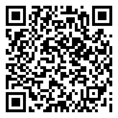 移动端二维码 - 【姬存希】春季美肤套餐一 六样产品，现团购VIP价，包邮到家 - 郴州生活社区 - 郴州28生活网 chenzhou.28life.com