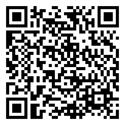 移动端二维码 - 【姬存希】护肤常识小贴士 - 郴州生活社区 - 郴州28生活网 chenzhou.28life.com