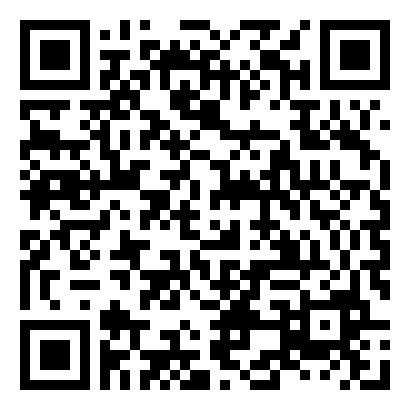 移动端二维码 - 使用C#.Net创建Windows服务的方法 - 郴州生活社区 - 郴州28生活网 chenzhou.28life.com