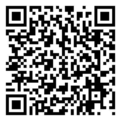 移动端二维码 - 【广西三象建筑安装工程有限公司】广西桂林市灵川县法院项目 - 郴州生活社区 - 郴州28生活网 chenzhou.28life.com