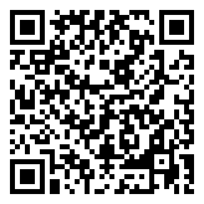 移动端二维码 - 【广西三象建筑安装工程有限公司】广西桂林市龙县胜酒店项目 - 郴州生活社区 - 郴州28生活网 chenzhou.28life.com