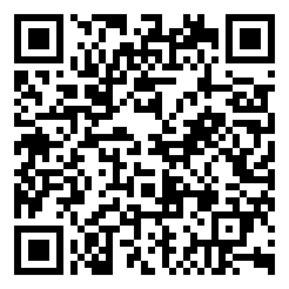 移动端二维码 - 【广西三象建筑安装工程有限公司】万象新城项目 - 郴州生活社区 - 郴州28生活网 chenzhou.28life.com