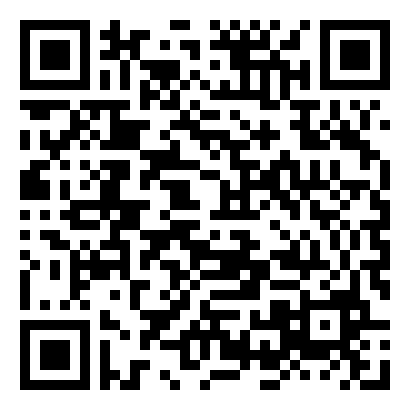 移动端二维码 - 【广西三象建筑安装工程有限公司】绿地衫和田叠墅项目 - 郴州生活社区 - 郴州28生活网 chenzhou.28life.com
