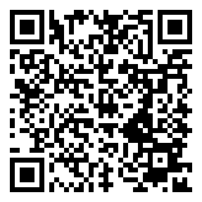 移动端二维码 - 【桂林三象建筑材料有限公司】外墙软瓷（仿古砖） - 郴州生活社区 - 郴州28生活网 chenzhou.28life.com