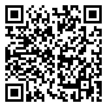 移动端二维码 - 【广西三象建筑安装工程有限公司】外墙涂料工程 - 郴州生活社区 - 郴州28生活网 chenzhou.28life.com