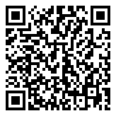 移动端二维码 - 【桂林三象建筑材料有限公司】铝单板外装工程 - 郴州生活社区 - 郴州28生活网 chenzhou.28life.com