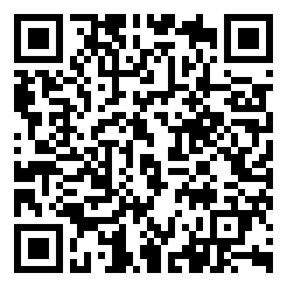 移动端二维码 - 【桂林三象建筑材料有限公司】EPS构件发广州 - 郴州生活社区 - 郴州28生活网 chenzhou.28life.com