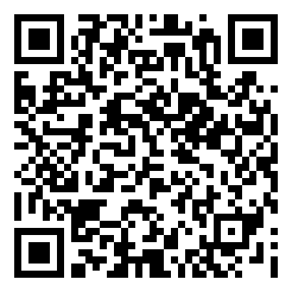 移动端二维码 - 【桂林三象建筑材料有限公司】EPS装饰构件生产中 - 郴州生活社区 - 郴州28生活网 chenzhou.28life.com