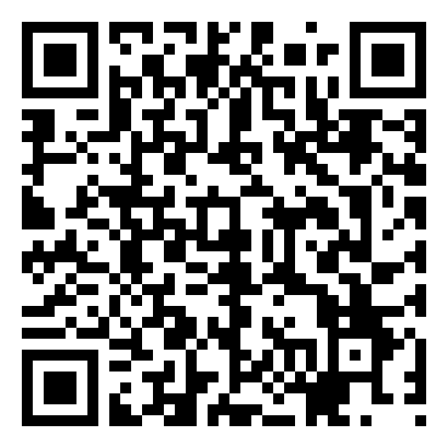 移动端二维码 - 【大厂仿真皮沙发】实木框架，高回弹海绵45密度。全新包装，质量非常好，3.6米右贵妃 - 郴州生活社区 - 郴州28生活网 chenzhou.28life.com
