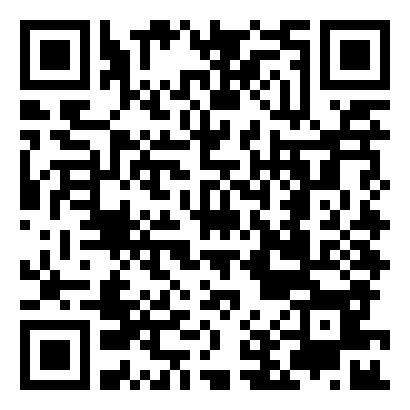 移动端二维码 - 【桂林三鑫新型材料】PVC管材专用复合钙 超细改性碳酸钙 - 郴州生活社区 - 郴州28生活网 chenzhou.28life.com
