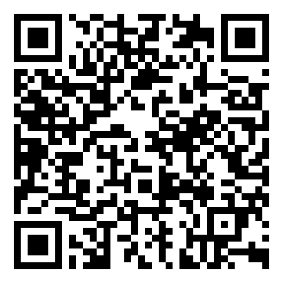 移动端二维码 - 【桂林三鑫新型材料】电线电缆专用复合钙 超细改性碳酸钙 - 郴州生活社区 - 郴州28生活网 chenzhou.28life.com