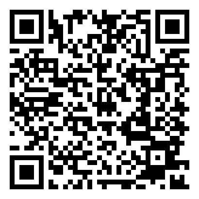 移动端二维码 - 【桂林三鑫新型材料】人造石人造大理石专用碳酸钙 - 郴州生活社区 - 郴州28生活网 chenzhou.28life.com