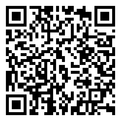 移动端二维码 - 【桂林三鑫新型材料】油漆涂料专用碳酸钙 - 郴州生活社区 - 郴州28生活网 chenzhou.28life.com