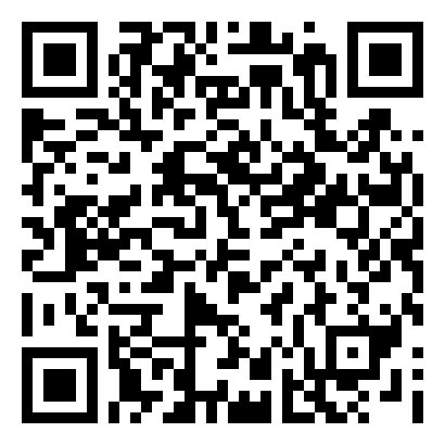 移动端二维码 - 【桂林三鑫新型材料】400目重质碳酸钙 方解石粉重钙粉 - 郴州生活社区 - 郴州28生活网 chenzhou.28life.com