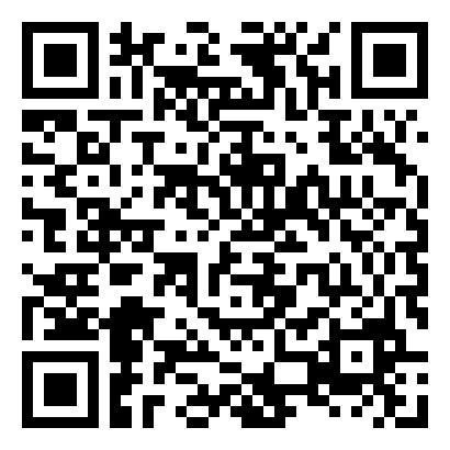 移动端二维码 - 【桂林三鑫新型材料】600目重质碳酸钙 方解石粉重钙粉 - 郴州生活社区 - 郴州28生活网 chenzhou.28life.com