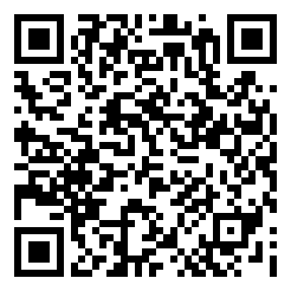 移动端二维码 - 【桂林三鑫新型材料】800目活性碳酸钙 活性重质碳酸钙 改性碳酸钙 - 郴州生活社区 - 郴州28生活网 chenzhou.28life.com