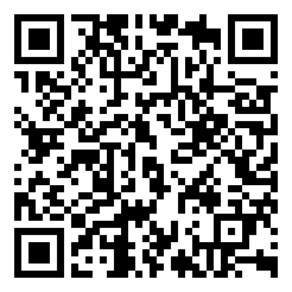 移动端二维码 - 【桂林三鑫新型材料】1250目活性碳酸钙 改性钙碳酸钙 改性重质碳酸钙 - 郴州生活社区 - 郴州28生活网 chenzhou.28life.com