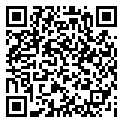 移动端二维码 - 上海：招保安 - 郴州生活社区 - 郴州28生活网 chenzhou.28life.com