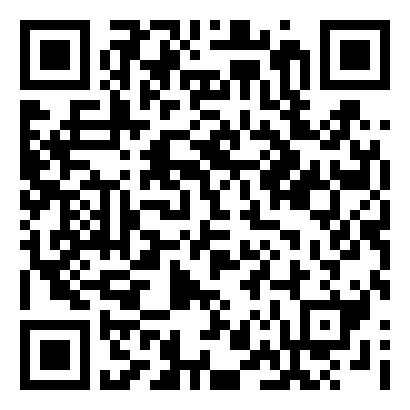 移动端二维码 - 上海普陀，招聘：全能阿姨，工资待遇 9000-10000，做六休一 - 郴州生活社区 - 郴州28生活网 chenzhou.28life.com