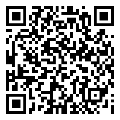 移动端二维码 - 【招聘】住家育儿嫂，上户日期：4月4日，工作地址：上海 黄浦区 - 郴州生活社区 - 郴州28生活网 chenzhou.28life.com