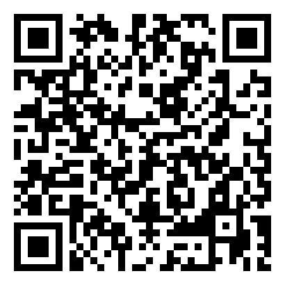 移动端二维码 - 招出纳8000元/月，无证可以，要有相关经验，上海五险一金，包住，包工作餐，做六休一。 - 郴州生活社区 - 郴州28生活网 chenzhou.28life.com
