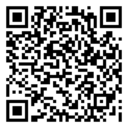 移动端二维码 - 移动端调试工具【雷电模拟器】 - 郴州生活社区 - 郴州28生活网 chenzhou.28life.com