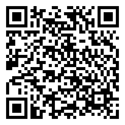移动端二维码 - 中国石化广西易捷出口商品招商公告 - 郴州生活社区 - 郴州28生活网 chenzhou.28life.com