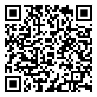 移动端二维码 - 【广西桂林华晟石材有限公司】www.shicai08.com 广西黑白根 现货 - 郴州生活社区 - 郴州28生活网 chenzhou.28life.com