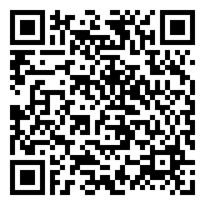 移动端二维码 - 【贵州中汇联瑞科技有限公司】 专业做班班通、校园广播、校园监控、校园门禁道闸、学校大礼堂等 - 郴州生活社区 - 郴州28生活网 chenzhou.28life.com