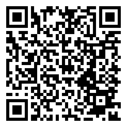 移动端二维码 - 对近十年后端架构发展的思考 - 郴州生活社区 - 郴州28生活网 chenzhou.28life.com