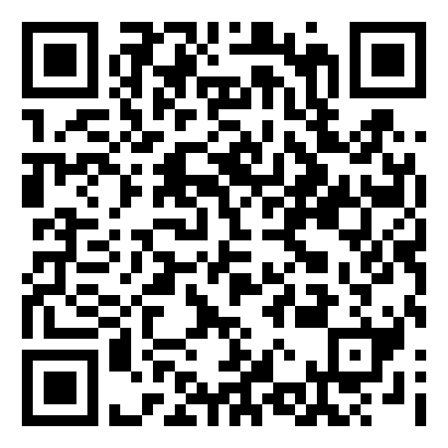 移动端二维码 - 我在河南省肿瘤医院的就医经历 - 郴州生活社区 - 郴州28生活网 chenzhou.28life.com
