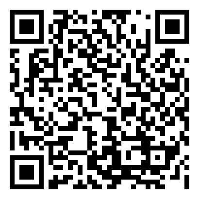 移动端二维码 - 公安部紧急通知：收到这种短信千万别回，后果不堪设想！ - 郴州生活资讯 - 郴州28生活网 chenzhou.28life.com