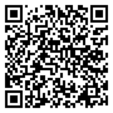 移动端二维码 - 公安部紧急通知：收到这种短信千万别回，后果不堪设想！ - 郴州生活资讯 - 郴州28生活网 chenzhou.28life.com