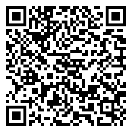 移动端二维码 - 晕车、脚气、牙齿变黄、皮肤粗糙？学会这些三分钟搞定！ - 郴州生活资讯 - 郴州28生活网 chenzhou.28life.com
