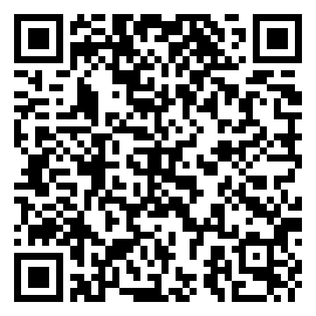 移动端二维码 - 桂林市阳朔县遇龙河景区发布通知，从2022年4月5日起，骥马码头恢复营业。 - 郴州生活资讯 - 郴州28生活网 chenzhou.28life.com
