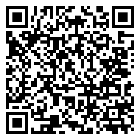 移动端二维码 - 广西桂林【文市石材一条街】大量供应黑白根、杜鹃红、玛瑙红、灰姑娘、海浪花、霸王花、木纹石等产品 - 郴州生活资讯 - 郴州28生活网 chenzhou.28life.com