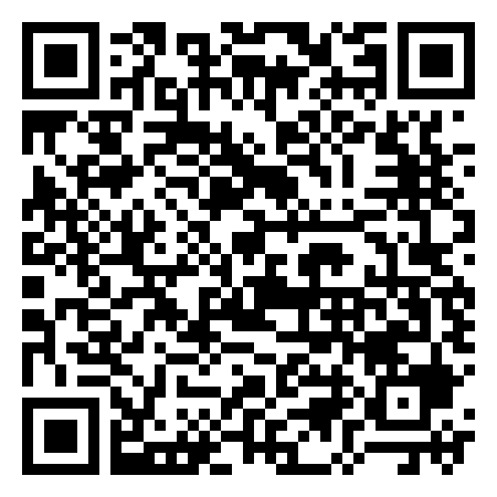 移动端二维码 - 灵芝孢子粉含量越高越有效？2026 年七款热门品牌深度实测，肠胃敏感者避坑指南 - 郴州生活资讯 - 郴州28生活网 chenzhou.28life.com
