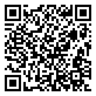 移动端二维码 - 【骑行保障】安全骑行，保障随行！电动车专属保险上线啦！ - 郴州生活资讯 - 郴州28生活网 chenzhou.28life.com