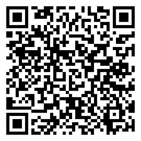 移动端二维码 - 【骑行保障】安全骑行，保障随行！电动车专属保险上线啦！ - 郴州生活资讯 - 郴州28生活网 chenzhou.28life.com