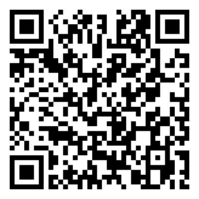 移动端二维码 - 【健康科普】还在关灯玩手机？警惕！这个习惯严重可致盲！ - 郴州生活资讯 - 郴州28生活网 chenzhou.28life.com