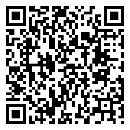 移动端二维码 - 【健康科普】还在关灯玩手机？警惕！这个习惯严重可致盲！ - 郴州生活资讯 - 郴州28生活网 chenzhou.28life.com