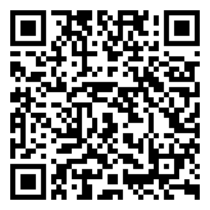 移动端二维码 - 2026年05月18日00时21分广西柳州市柳南区发生5.2级地震 - 郴州生活资讯 - 郴州28生活网 chenzhou.28life.com