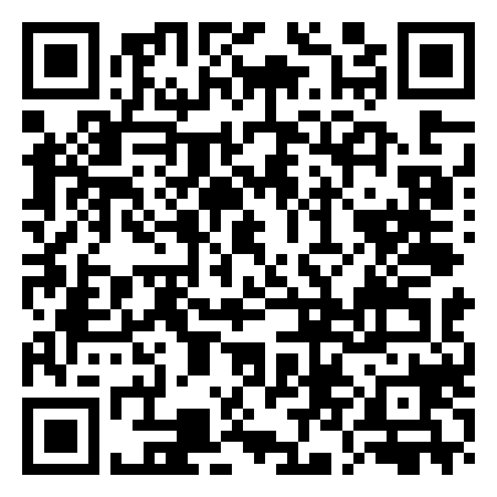 移动端二维码 - 2026年05月18日00时21分广西柳州市柳南区发生5.2级地震 - 郴州生活资讯 - 郴州28生活网 chenzhou.28life.com