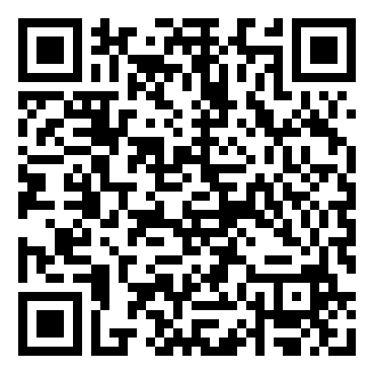 移动端二维码 - 学会这套走路方法！稳血糖护心脏，养护关节更护健康 - 郴州生活资讯 - 郴州28生活网 chenzhou.28life.com