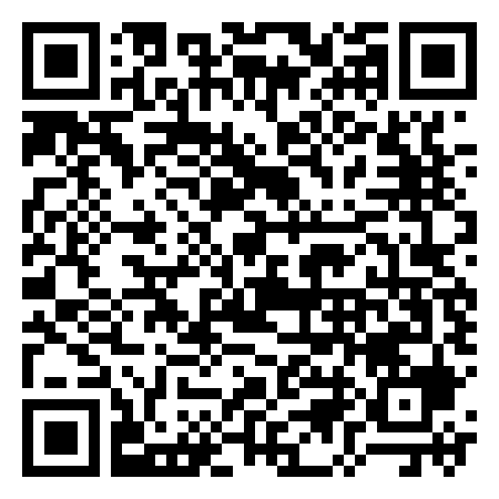 移动端二维码 - 学会这套走路方法！稳血糖护心脏，养护关节更护健康 - 郴州生活资讯 - 郴州28生活网 chenzhou.28life.com