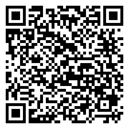 移动端二维码 - “体内有瘀，百病之源”！5个信号一出现，说明你的血液已经开始“堵”了 - 郴州生活资讯 - 郴州28生活网 chenzhou.28life.com